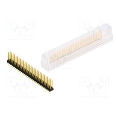 SL11SMD10458GSM SL11SMD10458GSM