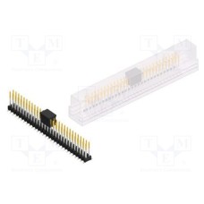 SL11SMD10458SBSM SL11SMD10458SBSM