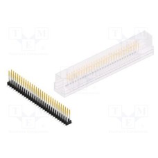 SL11SMD10458SSM SL11SMD10458SSM