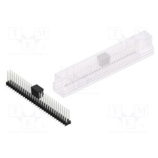 SL11SMD10458ZBSM SL11SMD10458ZBSM
