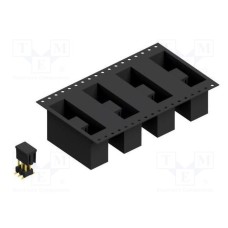 SL11SMD1046GBTR SL11SMD1046GBTR