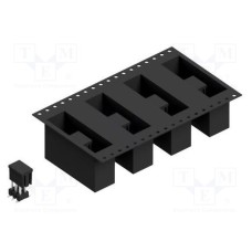 SL11SMD1046SBTR SL11SMD1046SBTR