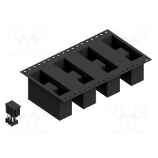 SL11SMD1046ZBTR SL11SMD1046ZBTR