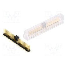 SL11SMD10460GBSM SL11SMD10460GBSM