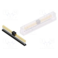 SL11SMD10460SBSM SL11SMD10460SBSM