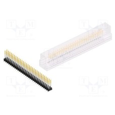 SL11SMD10460SSM SL11SMD10460SSM