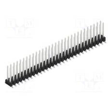 SL11SMD10460Z SL11SMD10460Z
