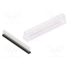 SL11SMD10460ZSM SL11SMD10460ZSM
