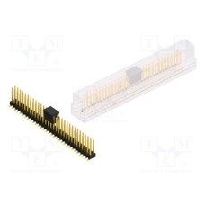 SL11SMD10462GBSM SL11SMD10462GBSM