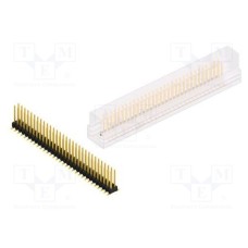 SL11SMD10462GSM SL11SMD10462GSM