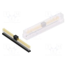 SL11SMD10462SBSM SL11SMD10462SBSM