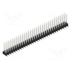 SL11SMD10462Z