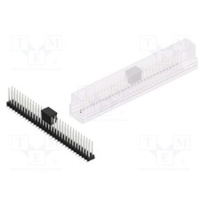 SL11SMD10462ZBSM