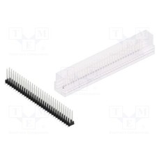 SL11SMD10462ZSM