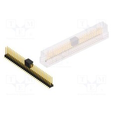 SL11SMD10464GBSM