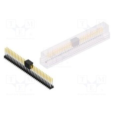 SL11SMD10464SBSM