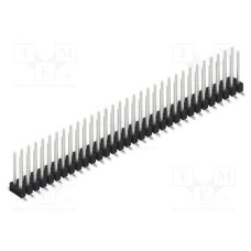 SL11SMD10464Z