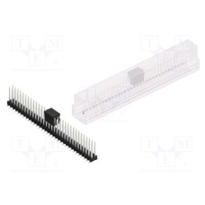 SL11SMD10464ZBSM
