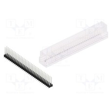 SL11SMD10464ZSM