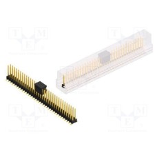 SL11SMD10466GBSM