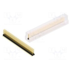 SL11SMD10466GSM SL11SMD10466GSM