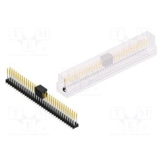 SL11SMD10466SBSM SL11SMD10466SBSM