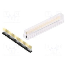 SL11SMD10466SSM SL11SMD10466SSM