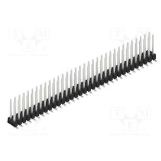 SL11SMD10466Z SL11SMD10466Z
