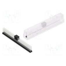 SL11SMD10466ZBSM SL11SMD10466ZBSM