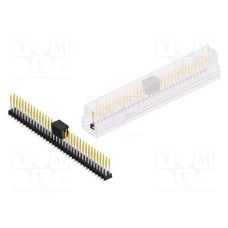 SL11SMD10468SBSM SL11SMD10468SBSM