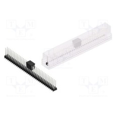 SL11SMD10468ZBSM SL11SMD10468ZBSM