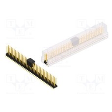 SL11SMD10470GBSM SL11SMD10470GBSM