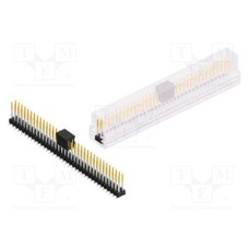 SL11SMD10470SBSM SL11SMD10470SBSM
