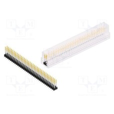 SL11SMD10470SSM SL11SMD10470SSM