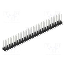 SL11SMD10470Z SL11SMD10470Z