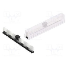 SL11SMD10470ZBSM SL11SMD10470ZBSM
