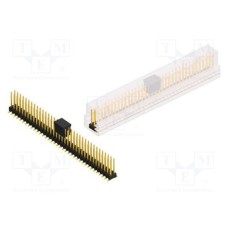 SL11SMD10472GBSM SL11SMD10472GBSM