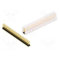 SL11SMD10472GSM SL11SMD10472GSM