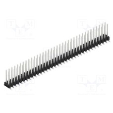 SL11SMD10472Z SL11SMD10472Z