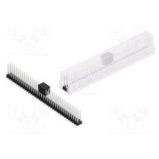 SL11SMD10472ZBSM SL11SMD10472ZBSM