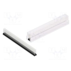 SL11SMD10472ZSM SL11SMD10472ZSM