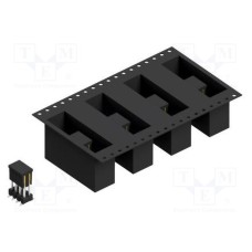 SL11SMD1048SBTR SL11SMD1048SBTR