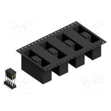 SL11SMD13010SBTR SL11SMD13010SBTR