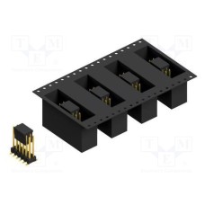 SL11SMD13012GBTR SL11SMD13012GBTR