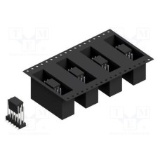 SL11SMD13012ZBTR SL11SMD13012ZBTR