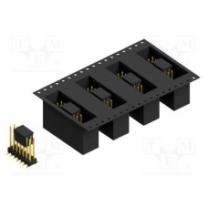 SL11SMD13014GBTR SL11SMD13014GBTR