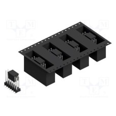 SL11SMD13014ZBTR SL11SMD13014ZBTR