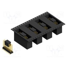 SL11SMD13016GBTR SL11SMD13016GBTR