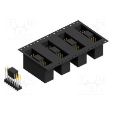 SL11SMD13016SBTR SL11SMD13016SBTR