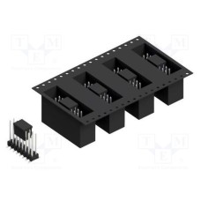 SL11SMD13016ZBTR SL11SMD13016ZBTR